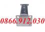 Pát treo bảng trượt trường học
