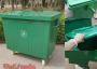 thung-rac-660l-thep-chong-gi-set