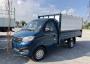 Xe Tải KIA THACO Nam ĐỊnh 0949339168