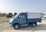 Xe Tải KIA THACO Nam ĐỊnh 0949339168
