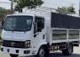 Xe Tải KIA THACO Nam ĐỊnh 0949339168