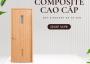 Mua Cửa Nhựa Gỗ Composite Cao Cấp – Bền Đẹp, Sang Trọng