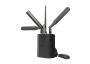Peplink MAX BR1 Mini 3G/4G Router