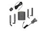 Peplink MAX BR1 Mini 3G/4G Router