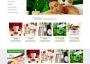 thiết kế website giá rẻ