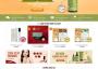 thiết kế website giá rẻ