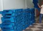 KT: 1000x600x100mm