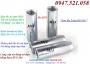 Tắc kê nở đạn M20,16,14,12,10,8,6 hà nội 0968521058 Kim khí vật tư Thanh Sơn chuyên