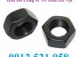 Ê ku thép ren ngược, Ốc ren trái 0968521058 Bu lông Thanh Sơn hà nội có Bu lông thép
