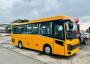 THACO BUS CRUIZER 81 – 29