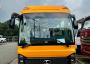 THACO BUS CRUIZER 81 – 29