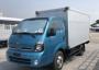 Xe Tải KIA THACO Nam ĐỊnh 0949339168