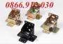 Gia công bản lề gấp 90 độ