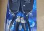 Balun PV