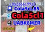 5cladba precursor 5cladba,adbb