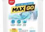 giặt công nghiệp Maxgo