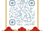 QR tại đây