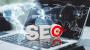 https://refreshweb.vn/digital-marketing-thi-truong-han-quoc/xu-huong-marketing-tai-viet-nam/