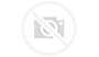 đồng hồ treo tường in logo