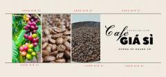 ca-phe-pha-may-gia-si-escovina-coffee-07656694_1_678-100424_1_1