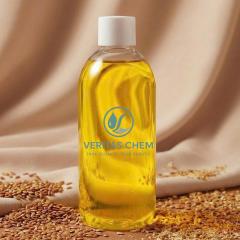 Dầu Cám Gạo - Nguyên Liệu Mỹ Phẩm Thiên Nhiên An Toàn Dầu Cám Gạo - Nguyên Liệu Mỹ Phẩm Thiên Nhiên An Toàn