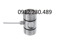 load cell cmh ht nhập khẩu từ Italy.