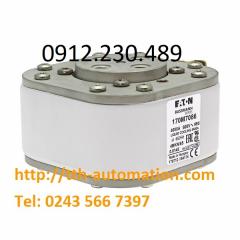 cầu chì bussmann 170M7086