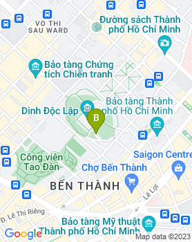 Bán gấp nhà phố Lâm Hạ, Bồ Đề, Long Biên 55 m2 * 6 Tầng *