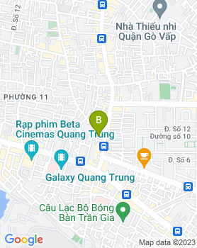 iPhone 14 256G - Chính hãng VN/A trả góp tại Tablet Gò Vấp