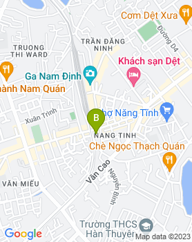 Máy đánh đai gf20, hàng nhập khẩu chính hãng