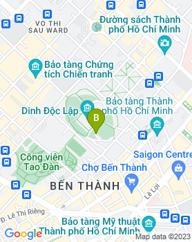 Biệt thự Ciputra150m2, hướng Bắc, 34.5 tỷ