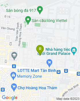 Nhận nạp mực sửa chữa máy in máy tính tận nơi