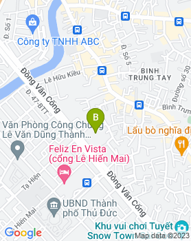 Vietjet ưu đãi bay từ Hà Nội – Fukuoka chỉ từ 899K
