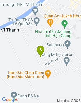 Máy lạnh chính hãng giá rẻ tại Hậu Giang