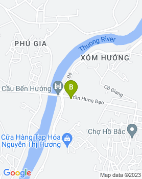 Máy duỗi thép tự động GT4-12