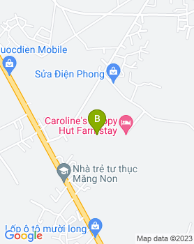 Nhận tư vấn, thiết kế, thi công khu vui chơi cho trẻ em