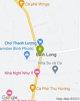 Mẫu cửa gỗ Melamine cao cấp tại Bình Phước