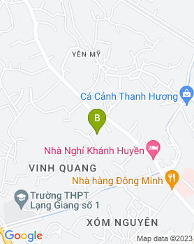 Mua  van điện từ Unid chính hãng tại Bắc Giang