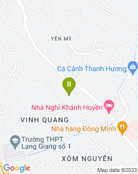 Mua đồng hồ đo áp suất Wise giá rẻ tại Bắc Giang
