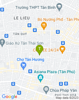 Thuê Xe Kia K3 Premium Quận Tân Phú