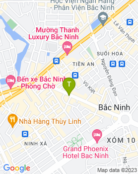 300m² mặt phố Phan Huy Chú kinh doanh, 34 triệu