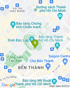Cần bán nhà mặt tiền Sông đường Hùng Vương, Trung tâm