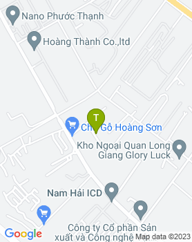 Cho thuê nhà Lê Hồng Phong đỗ xe thoải mái gần sân bay
