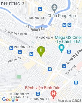 3tr2 Cần bán Laptop dell 15.6, bàn phím số riêng biệt