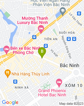 Chỉ 1,2 tỷ sở hữu ngay căn hộ cao cấp ở Bắc Ninh