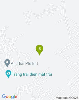 Tranh gạch men hoa mai vàng HP5835