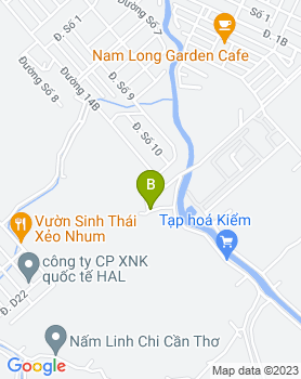 Dịch vụ cập nhật thông tin CCCD với mức giá 500.000 VND