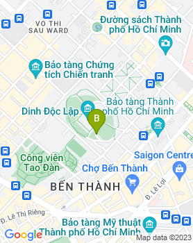 Bán đất mặt tiền rẻ nhất tuyến đường Ngô Huy Diễn chỉ 5
