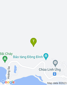 Cho thuê căn hộ đầy đủ tiện nghi tại đà nẵng