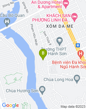 cần bán ăn hộ cao cấp 1bán gấp căn hộ cao cấp 2